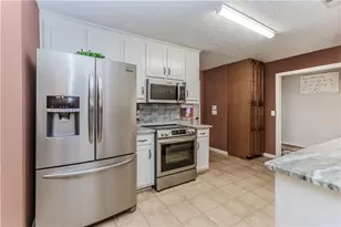 2790 Alcovy River View, Dacula, GA 30019 - Photo 8