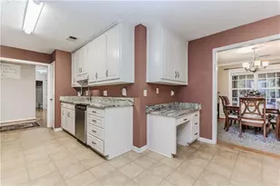 2790 Alcovy River View, Dacula, GA 30019 - Photo 6