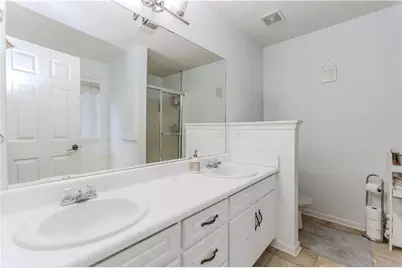 2790 Alcovy River View, Dacula, GA 30019 - Photo 16