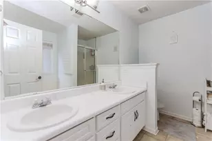 2790 Alcovy River View, Dacula, GA 30019 - Photo 16