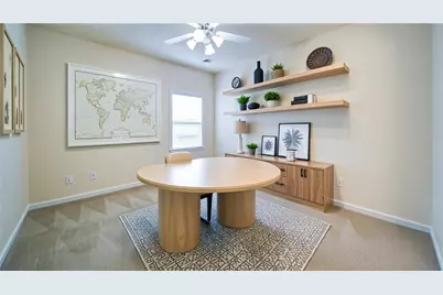 2220 Stirling Bridge Road, Cumming, GA 30041 - Photo 48