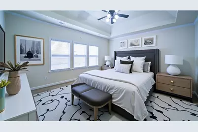 2220 Stirling Bridge Road, Cumming, GA 30041 - Photo 40