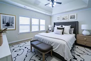 2220 Stirling Bridge Rd, Cumming, GA 30041 - Photo 40