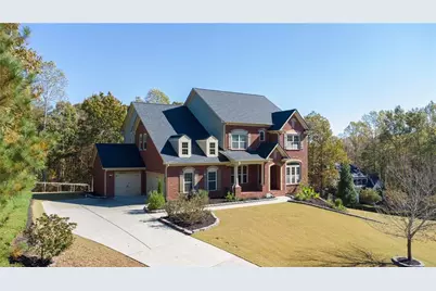 2220 Stirling Bridge Road, Cumming, GA 30041 - Photo 78