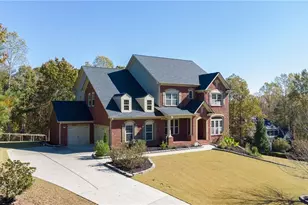 2220 Stirling Bridge Rd, Cumming, GA 30041 - Photo 78