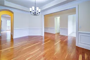 2220 Stirling Bridge Rd, Cumming, GA 30041 - Photo 12