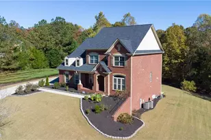 2220 Stirling Bridge Rd, Cumming, GA 30041 - Photo 80