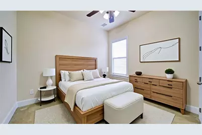 2220 Stirling Bridge Road, Cumming, GA 30041 - Photo 32