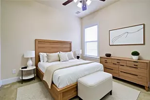 2220 Stirling Bridge Rd, Cumming, GA 30041 - Photo 32