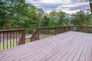 2220 Stirling Bridge Rd, Cumming, GA 30041 - Photo 70