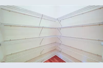 2220 Stirling Bridge Road, Cumming, GA 30041 - Photo 28