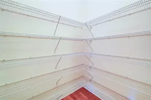 2220 Stirling Bridge Rd, Cumming, GA 30041 - Photo 28