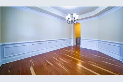 2220 Stirling Bridge Road, Cumming, GA 30041 - Photo 10