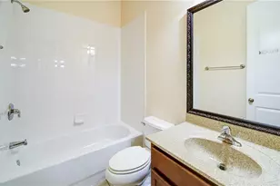 2220 Stirling Bridge Rd, Cumming, GA 30041 - Photo 30