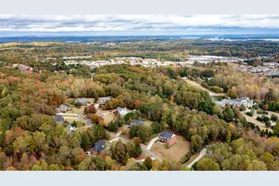 2220 Stirling Bridge Road, Cumming, GA 30041 - Photo 76