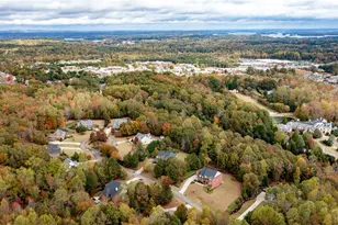 2220 Stirling Bridge Rd, Cumming, GA 30041 - Photo 76