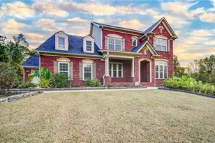 2220 Stirling Bridge Rd, Cumming, GA 30041 - Photo 72