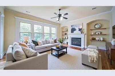 2220 Stirling Bridge Road, Cumming, GA 30041 - Photo 16