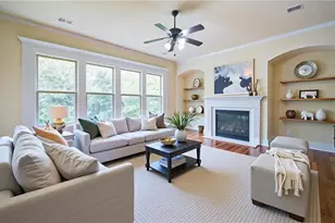 2220 Stirling Bridge Rd, Cumming, GA 30041 - Photo 16