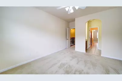 2220 Stirling Bridge Road, Cumming, GA 30041 - Photo 54