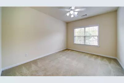 2220 Stirling Bridge Road, Cumming, GA 30041 - Photo 52