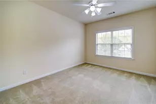 2220 Stirling Bridge Rd, Cumming, GA 30041 - Photo 52