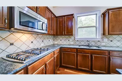 2220 Stirling Bridge Road, Cumming, GA 30041 - Photo 26