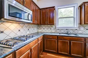 2220 Stirling Bridge Rd, Cumming, GA 30041 - Photo 26