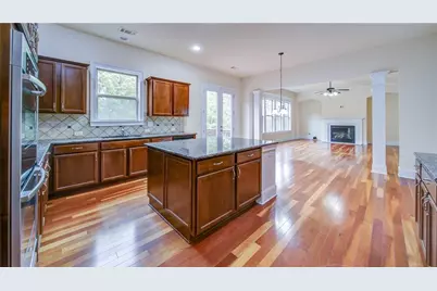 2220 Stirling Bridge Road, Cumming, GA 30041 - Photo 24