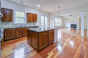 2220 Stirling Bridge Rd, Cumming, GA 30041 - Photo 24