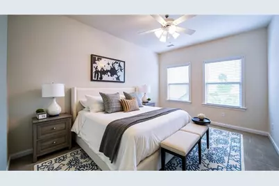 2220 Stirling Bridge Road, Cumming, GA 30041 - Photo 46