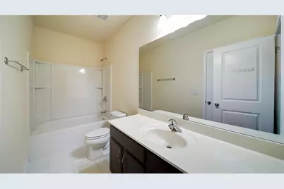 2220 Stirling Bridge Road, Cumming, GA 30041 - Photo 58