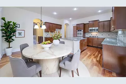 2220 Stirling Bridge Road, Cumming, GA 30041 - Photo 22