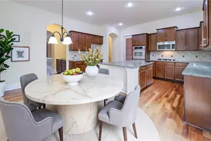 2220 Stirling Bridge Rd, Cumming, GA 30041 - Photo 22