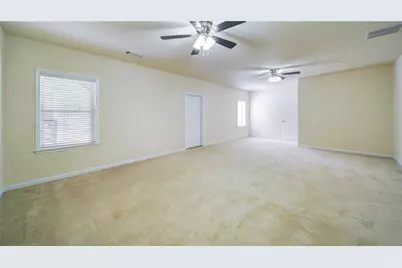 2220 Stirling Bridge Road, Cumming, GA 30041 - Photo 62