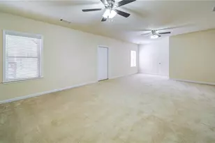 2220 Stirling Bridge Rd, Cumming, GA 30041 - Photo 62