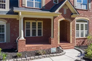 2220 Stirling Bridge Rd, Cumming, GA 30041 - Photo 82