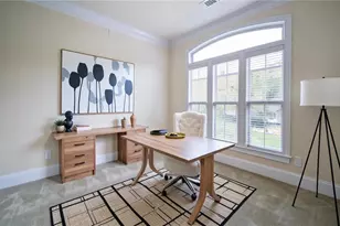 2220 Stirling Bridge Rd, Cumming, GA 30041 - Photo 8