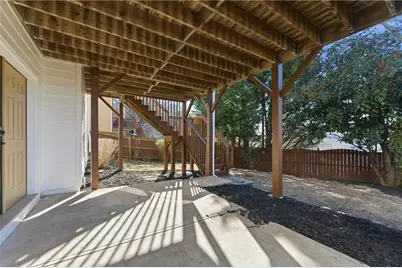 3540 Ballybandon Court, Cumming, GA 30040 - Photo 22