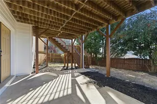 3540 Ballybandon Ct, Cumming, GA 30040 - Photo 22