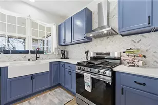 3540 Ballybandon Ct, Cumming, GA 30040 - Photo 6