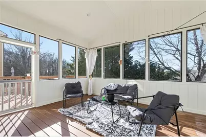 3540 Ballybandon Court, Cumming, GA 30040 - Photo 8