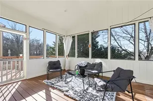 3540 Ballybandon Ct, Cumming, GA 30040 - Photo 8