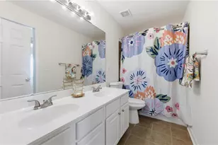 3540 Ballybandon Ct, Cumming, GA 30040 - Photo 16