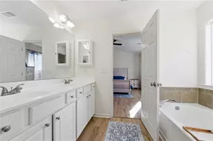 3540 Ballybandon Ct, Cumming, GA 30040 - Photo 12