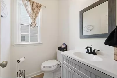 3540 Ballybandon Court, Cumming, GA 30040 - Photo 10