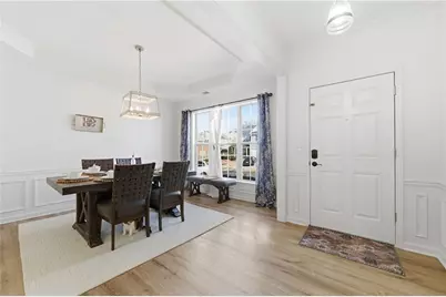 3540 Ballybandon Court, Cumming, GA 30040 - Photo 2