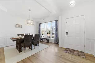 3540 Ballybandon Ct, Cumming, GA 30040 - Photo 2