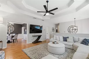 1856 Whitley Rd, Bethlehem, GA 30620 - Photo 8