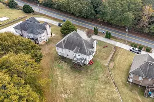 1856 Whitley Rd, Bethlehem, GA 30620 - Photo 24